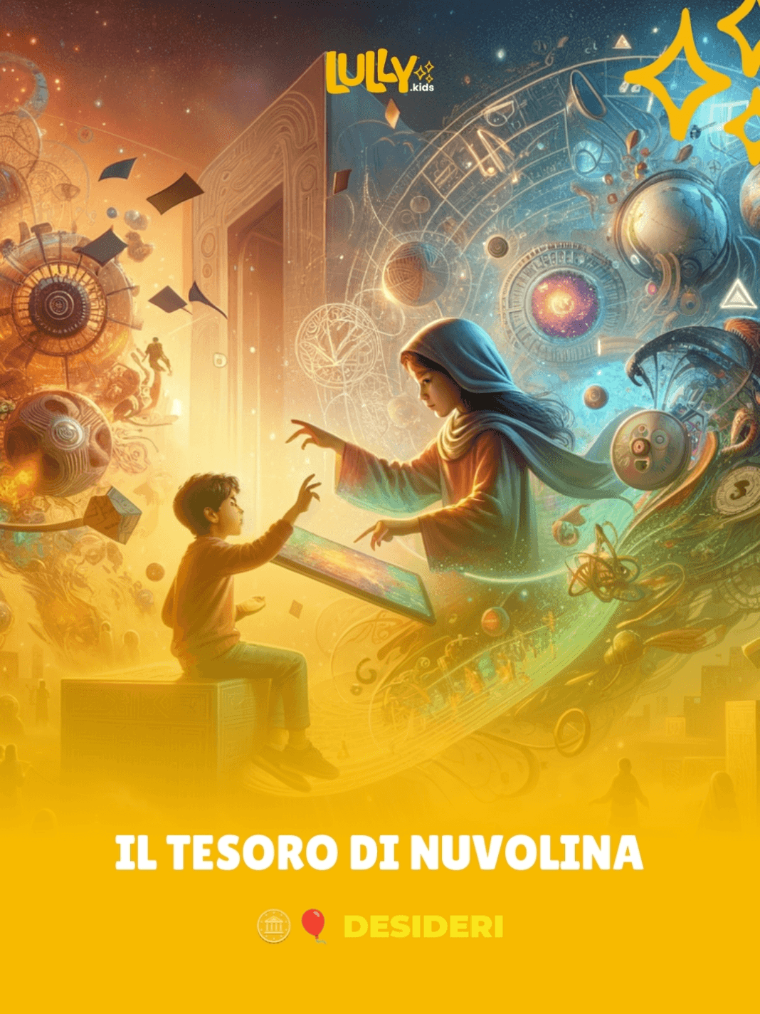 Il-Tesoro-di-Nuvolina