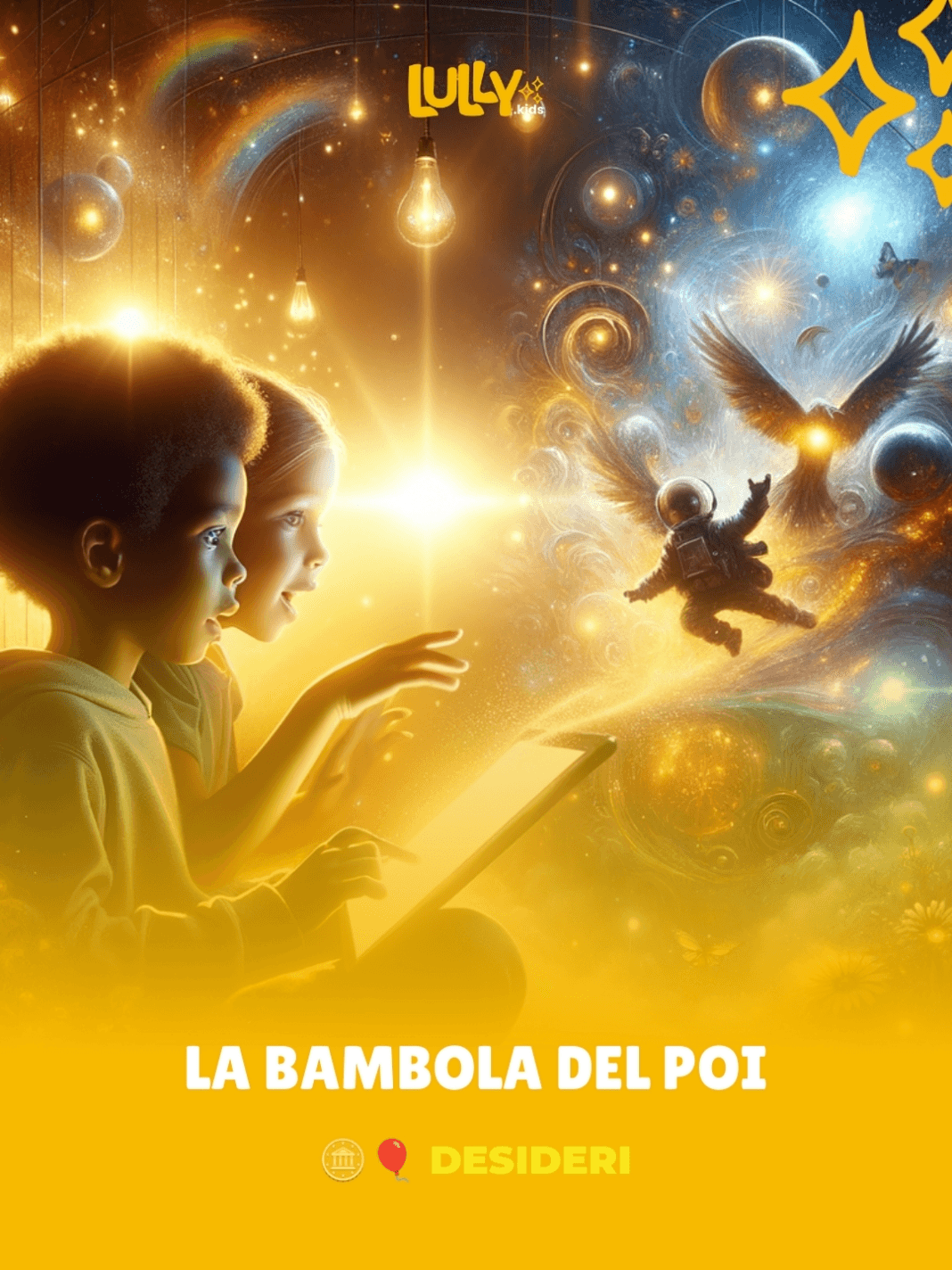La-Bambola-del-Poi