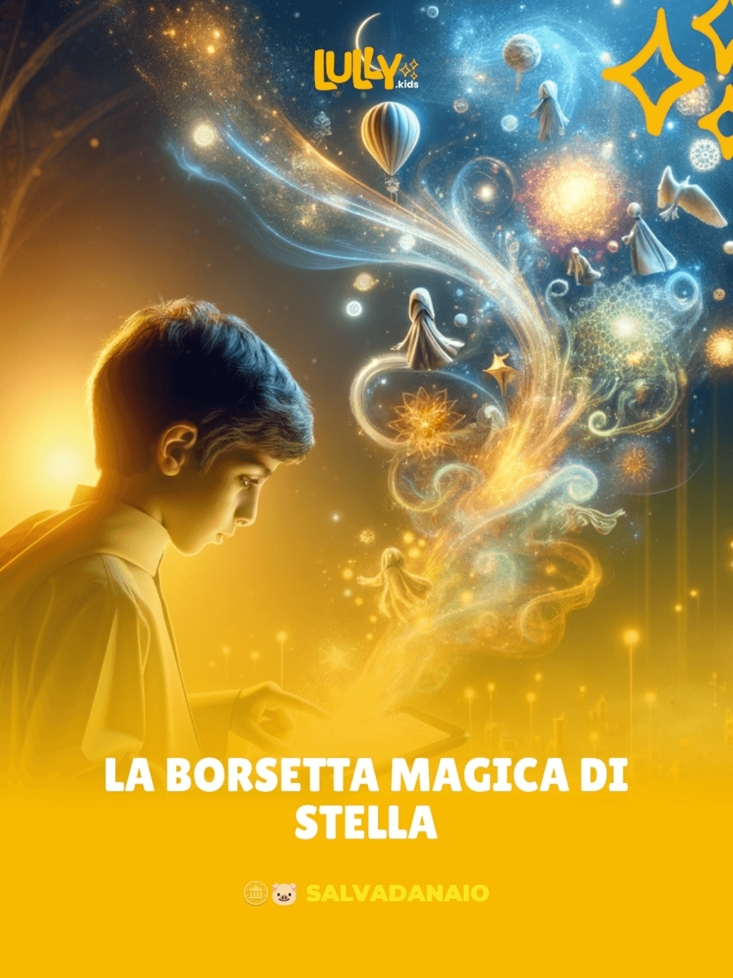 La-Borsetta-Magica-di-Stella