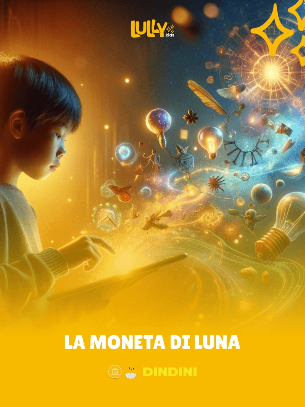 La-Moneta-di-Luna
