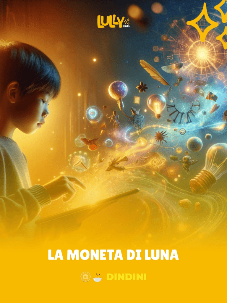 La-Moneta-di-Luna