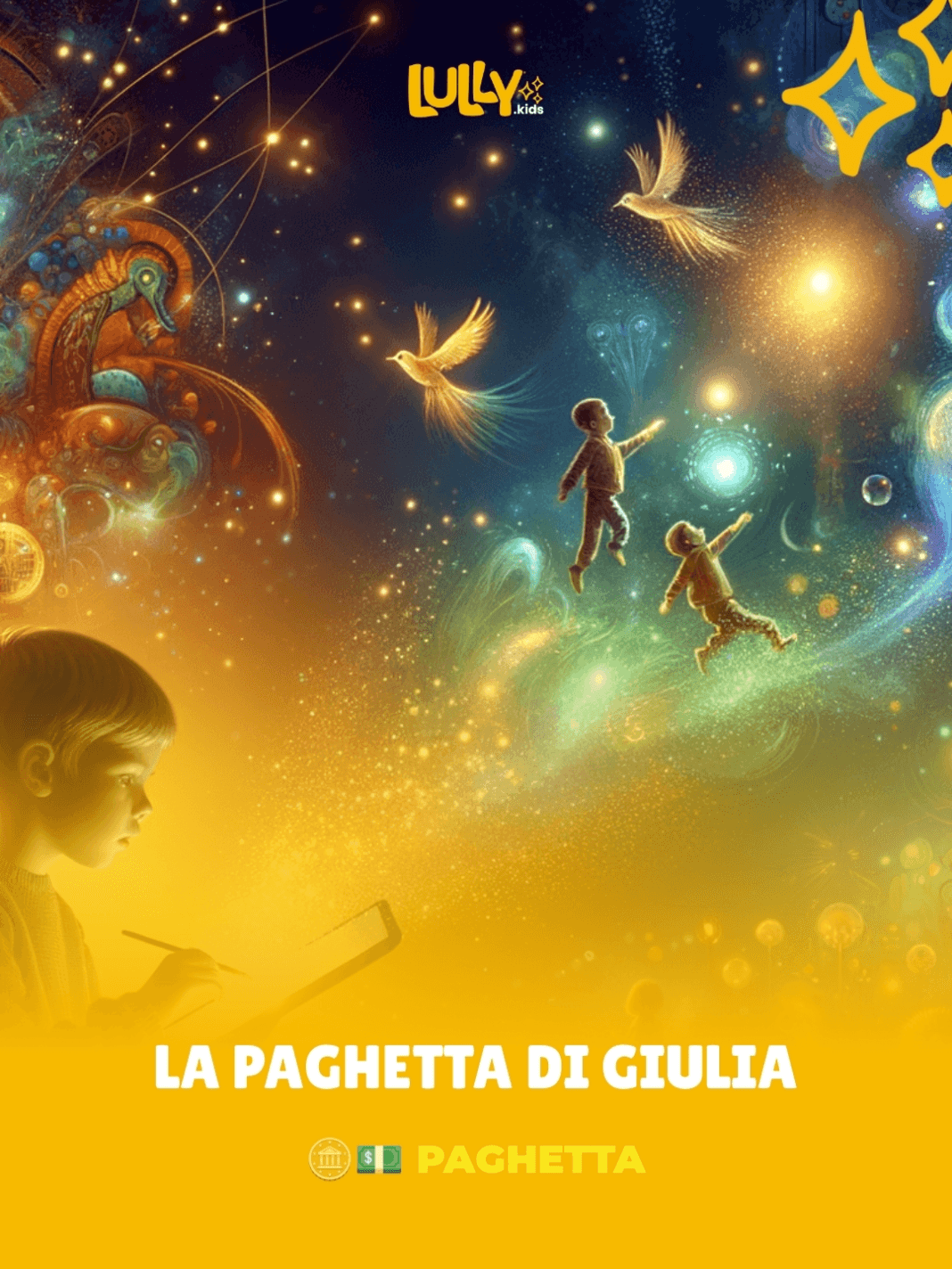 La-Paghetta-di-Giulia-1