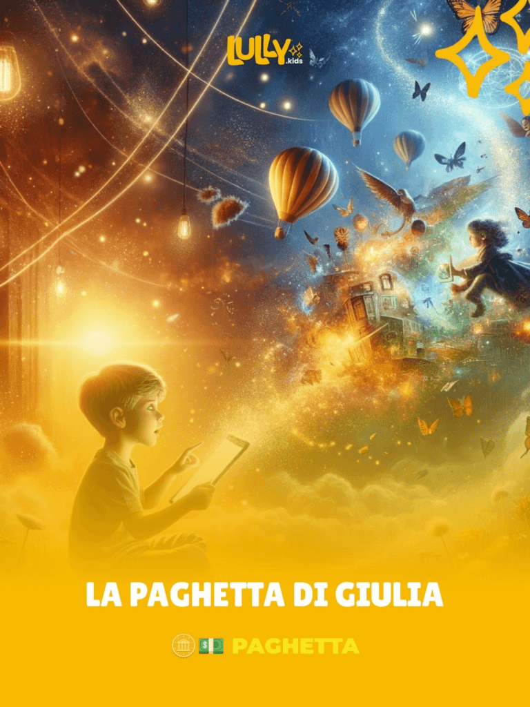 La-Paghetta-di-Giulia