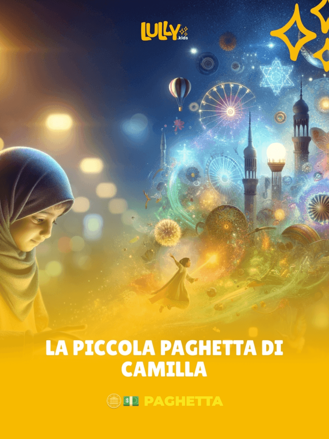 La-Piccola-Paghetta-di-Camilla