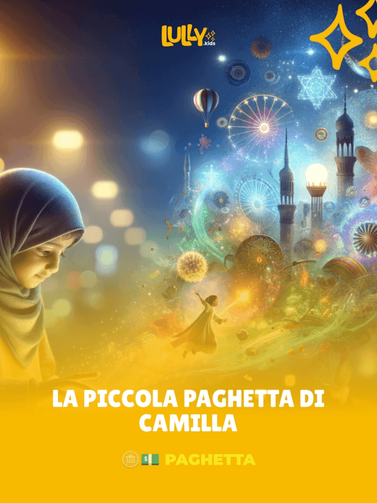 La-Piccola-Paghetta-di-Camilla