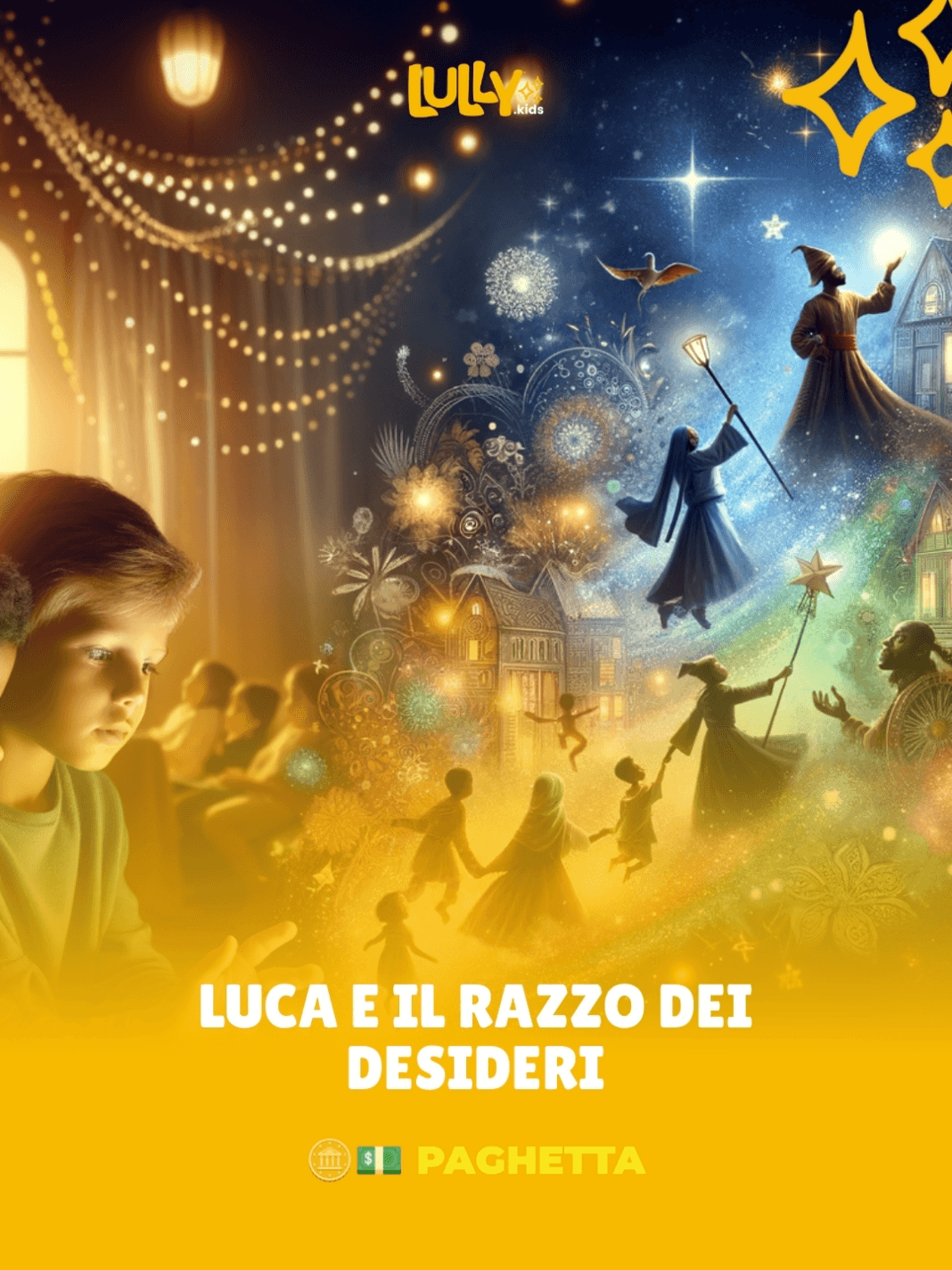 Luca-e-il-Razzo-dei-Desideri