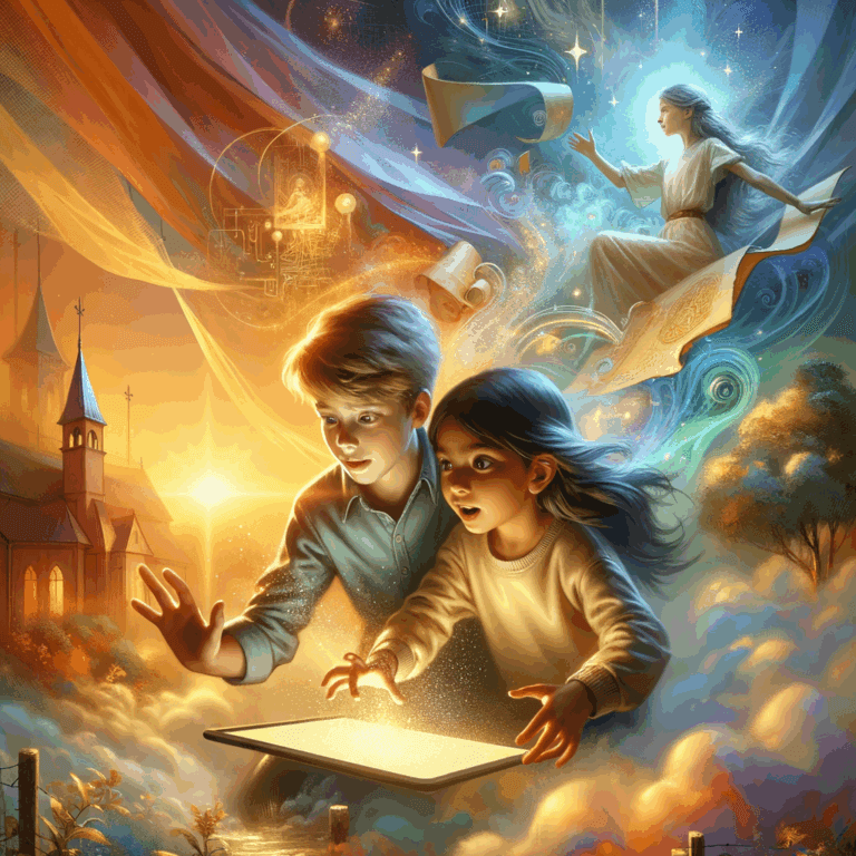 Dindino: La Scoperta di una Moneta Inestimabile