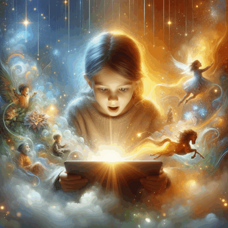 Gioco del Cucù: Un Racconto Esclusivo e Affascinante