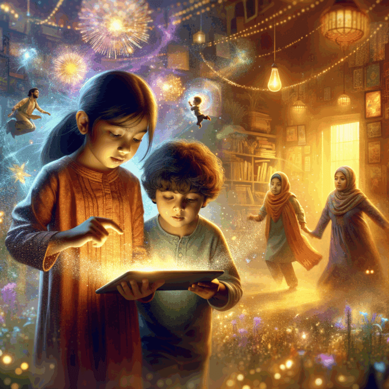 Goccia dopo goccia: Storia Commovente e Imperdibile