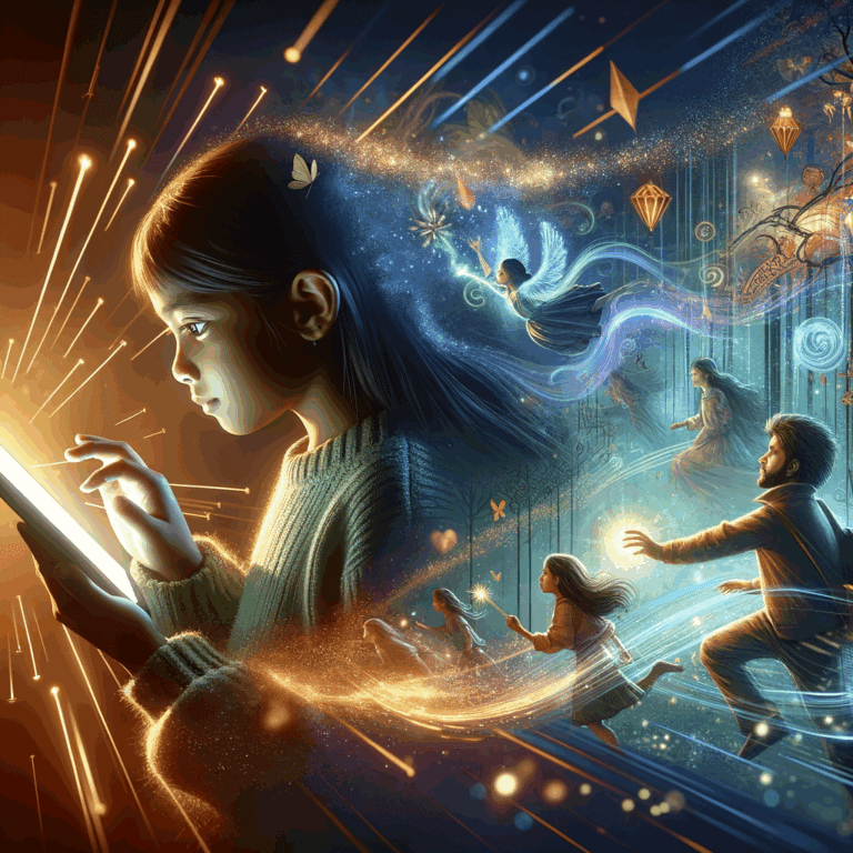 Il Soldino Magico: Una Storia Dolce e Indimenticabile