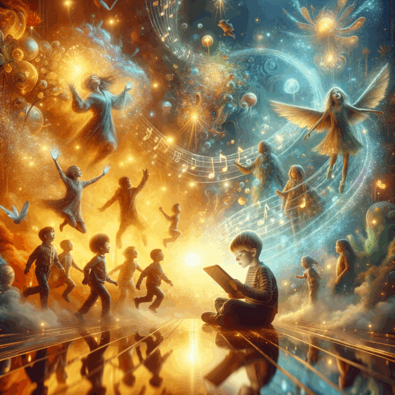 La Pancia di Porcellino: Avventura Musicale Imperdibile