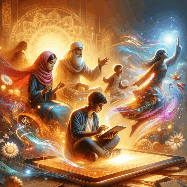 La tana segreta: Scopri il Racconto Imperdibile