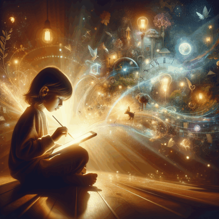 Lampadina Stanca: Scelta Perfetta per Luce Esclusiva