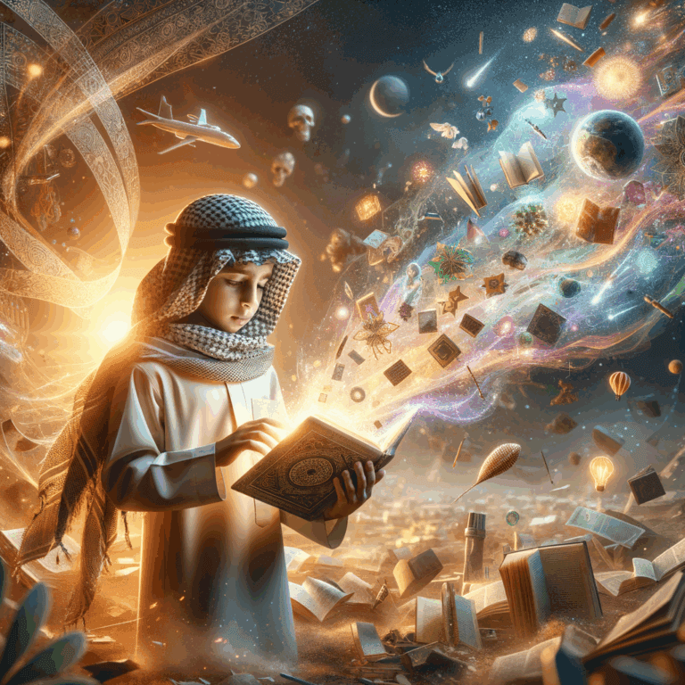 Tintinnio della Monetina: Scopri la Magia Sonora Unica