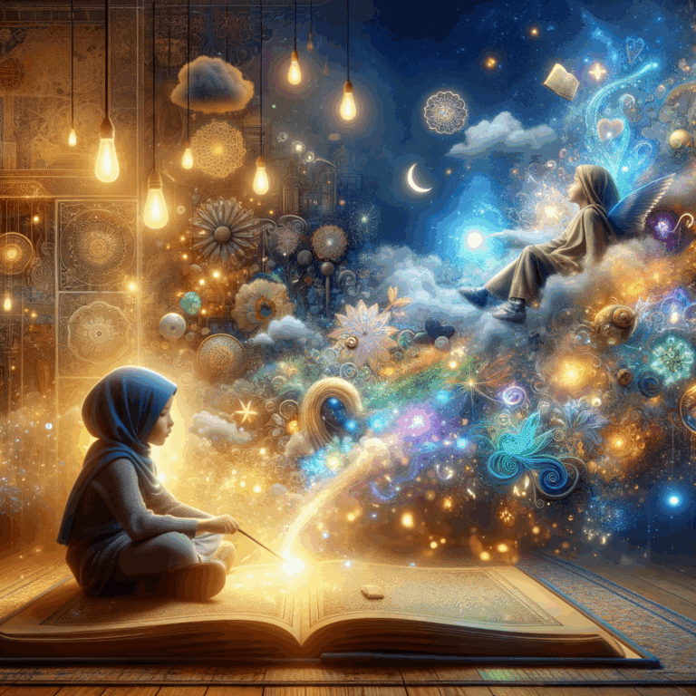 Scarpe del “Forse”: Scelte Affascinanti per Bambini