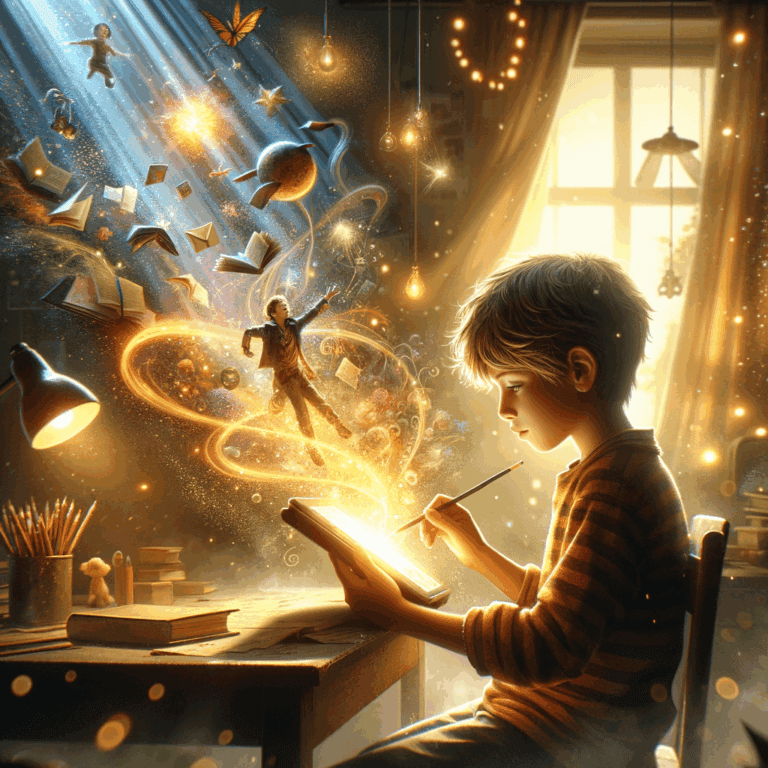 Scatola dei Sogni: Scopri il Gioco Imperdibile!