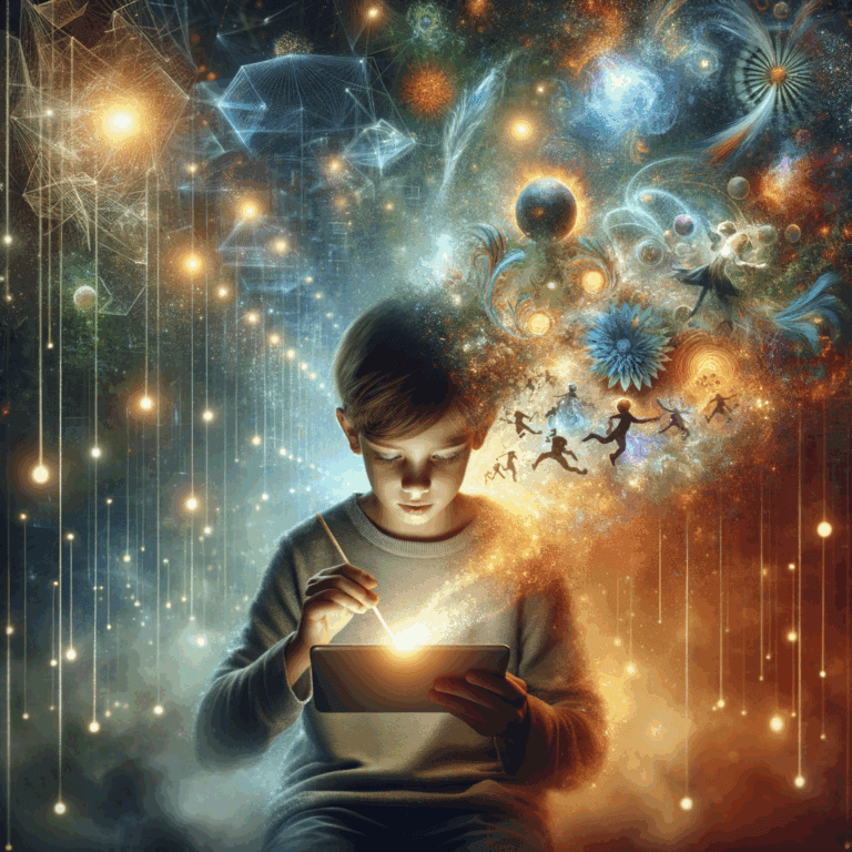 Taschina Segreti: Scelte Esclusive e Indimenticabili