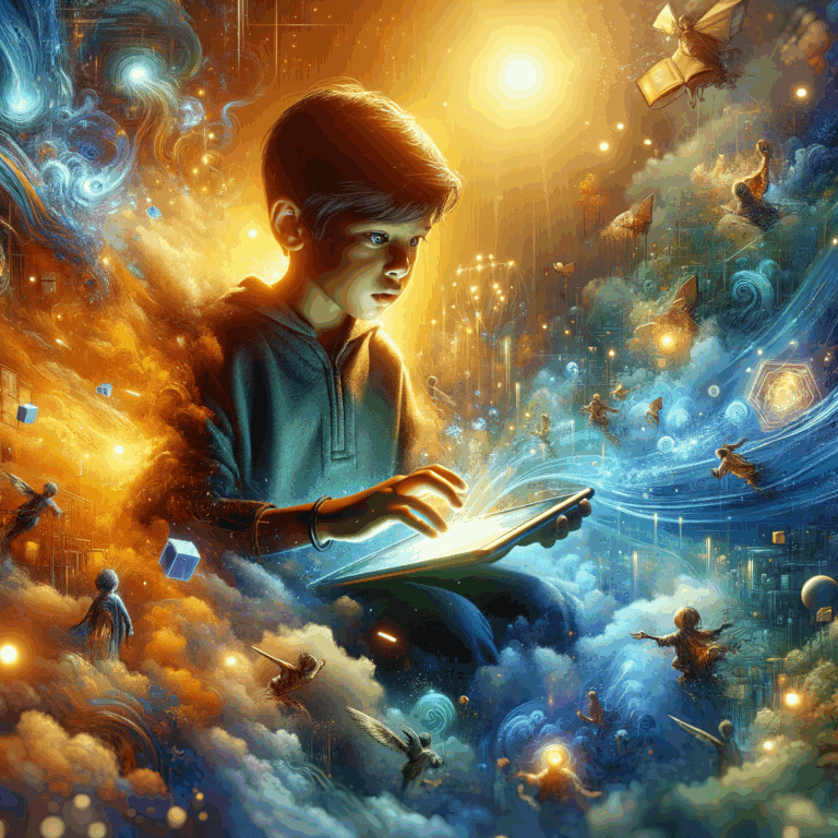 Tic Tic la Moneta: Scoperta e Ritmo Imperdibili