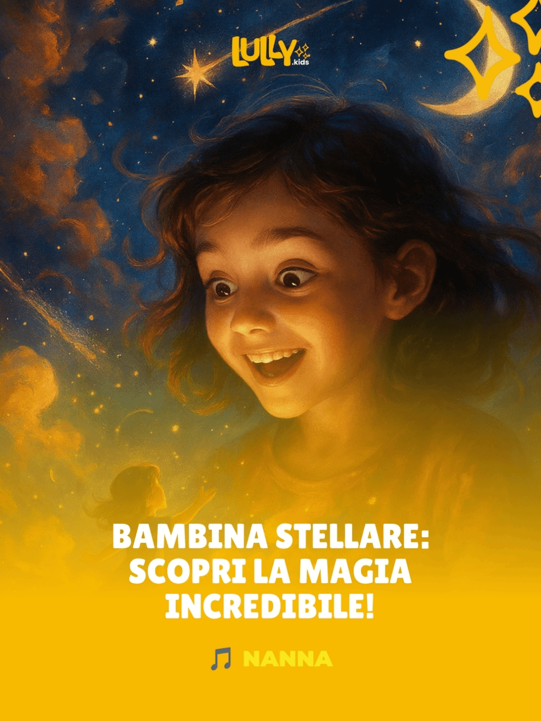 Bambina-Stellare-Scopri-la-Magia-Incredibile