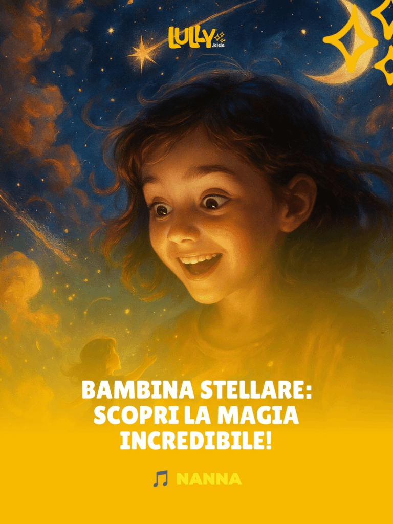 Bambina-Stellare-Scopri-la-Magia-Incredibile