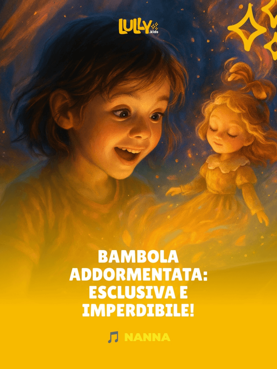 Bambola-Addormentata-Esclusiva-e-Imperdibile