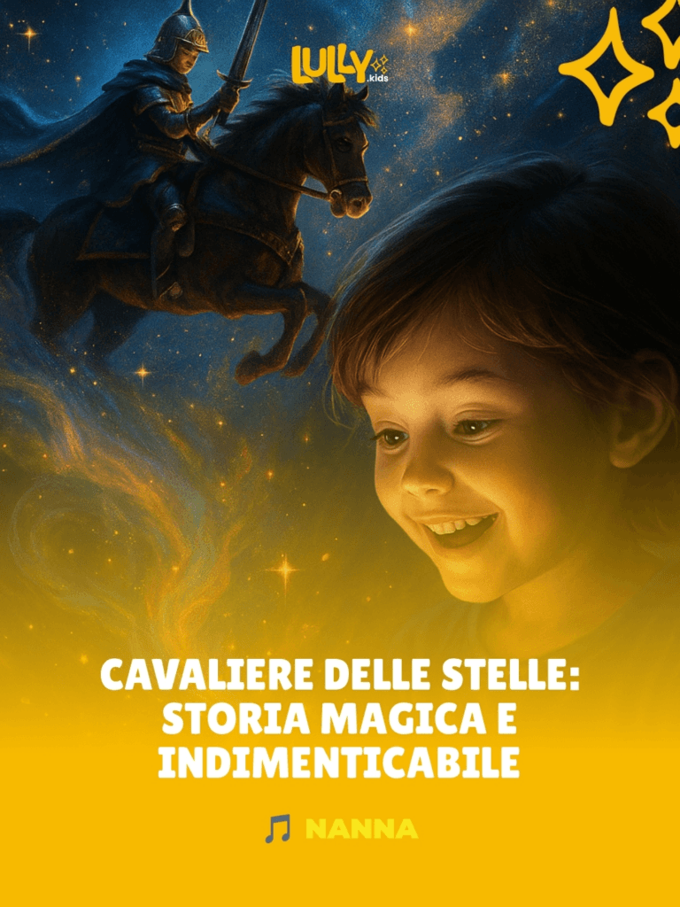 Cavaliere-delle-Stelle-Storia-Magica-e-Indimenticabile