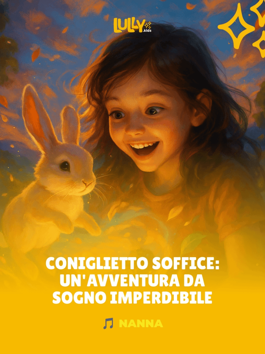 Coniglietto-Soffice-Un8217Avventura-da-Sogno-Imperdibile