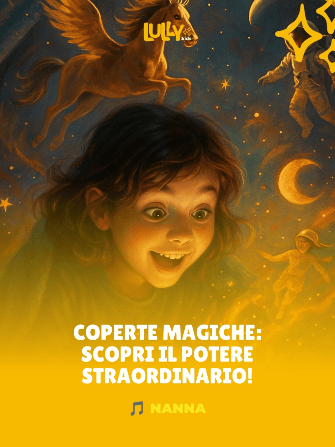 Coperte-Magiche-Scopri-il-Potere-Straordinario