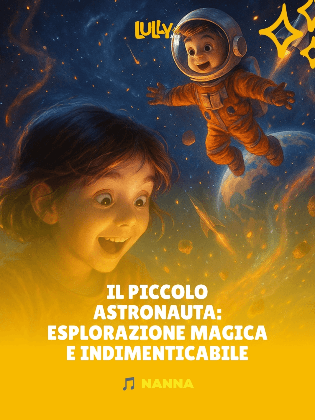 Il-Piccolo-Astronauta-Esplorazione-Magica-e-Indimenticabile