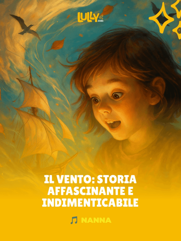 Il-Vento-Storia-Affascinante-e-Indimenticabile