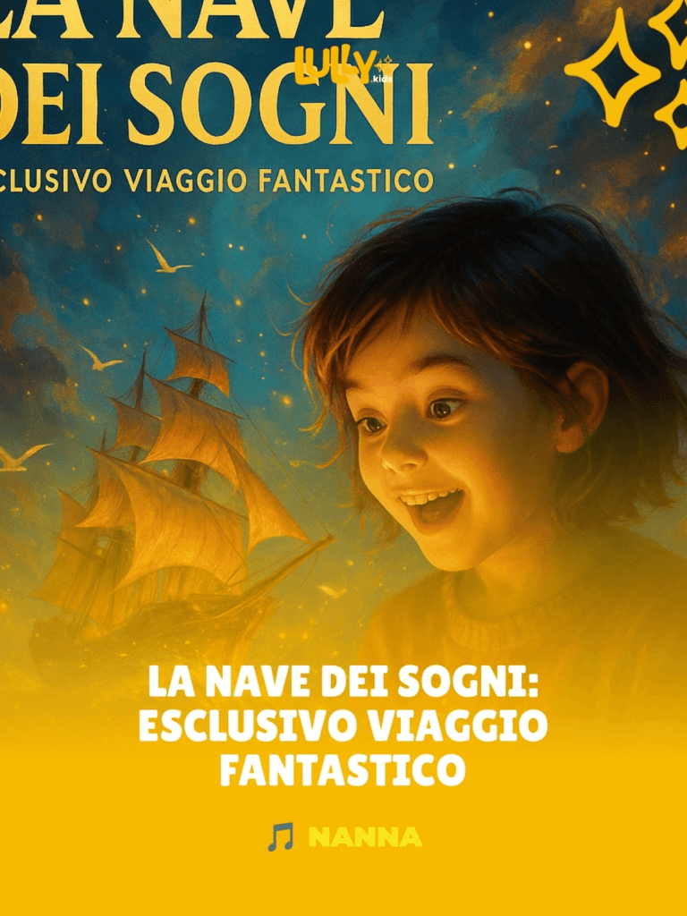 La-nave-dei-sogni-Esclusivo-Viaggio-Fantastico