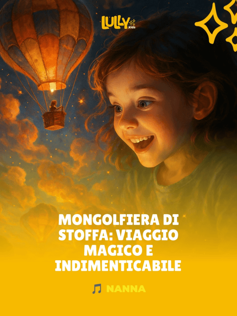 Mongolfiera-di-Stoffa-Viaggio-Magico-e-Indimenticabile