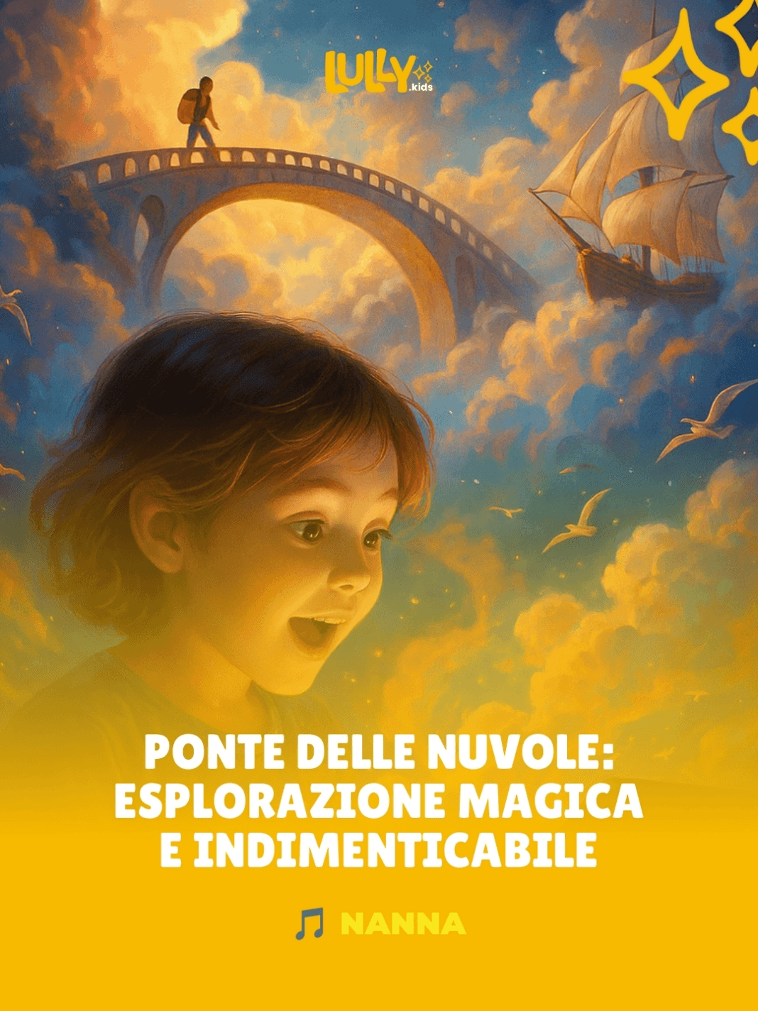 Ponte-delle-Nuvole-Esplorazione-Magica-e-Indimenticabile