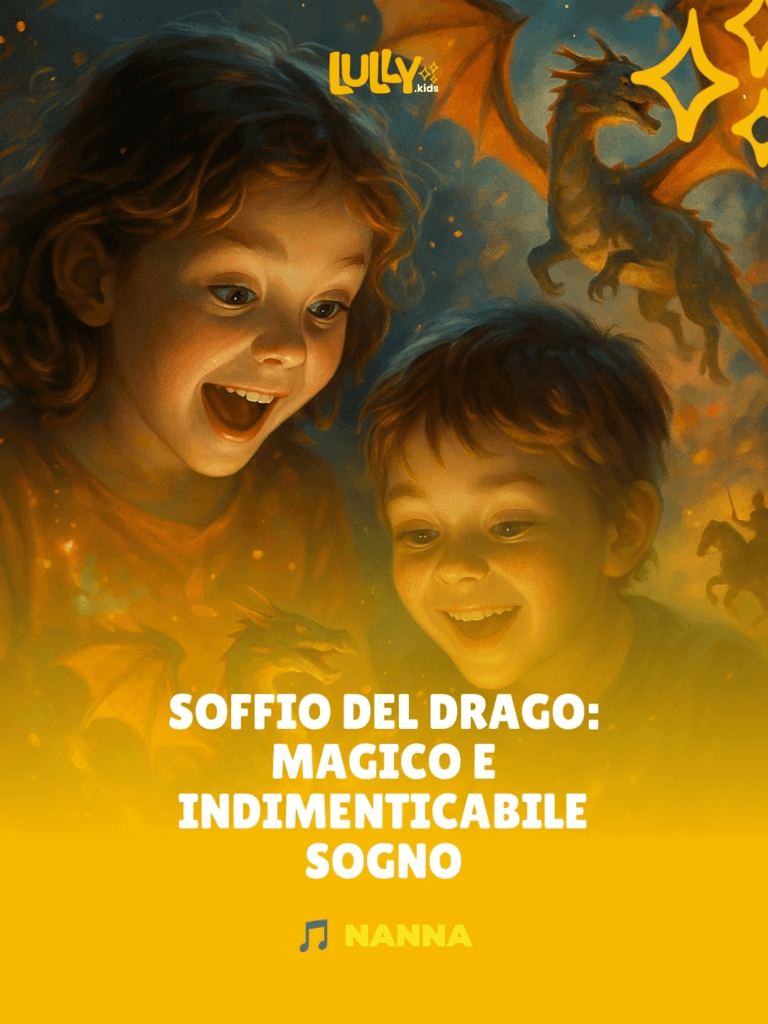 Soffio-del-Drago-Magico-e-Indimenticabile-Sogno