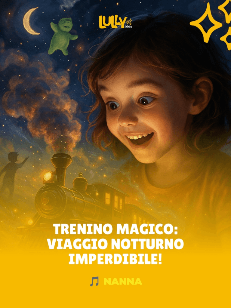 Trenino-Magico-Viaggio-Notturno-Imperdibile