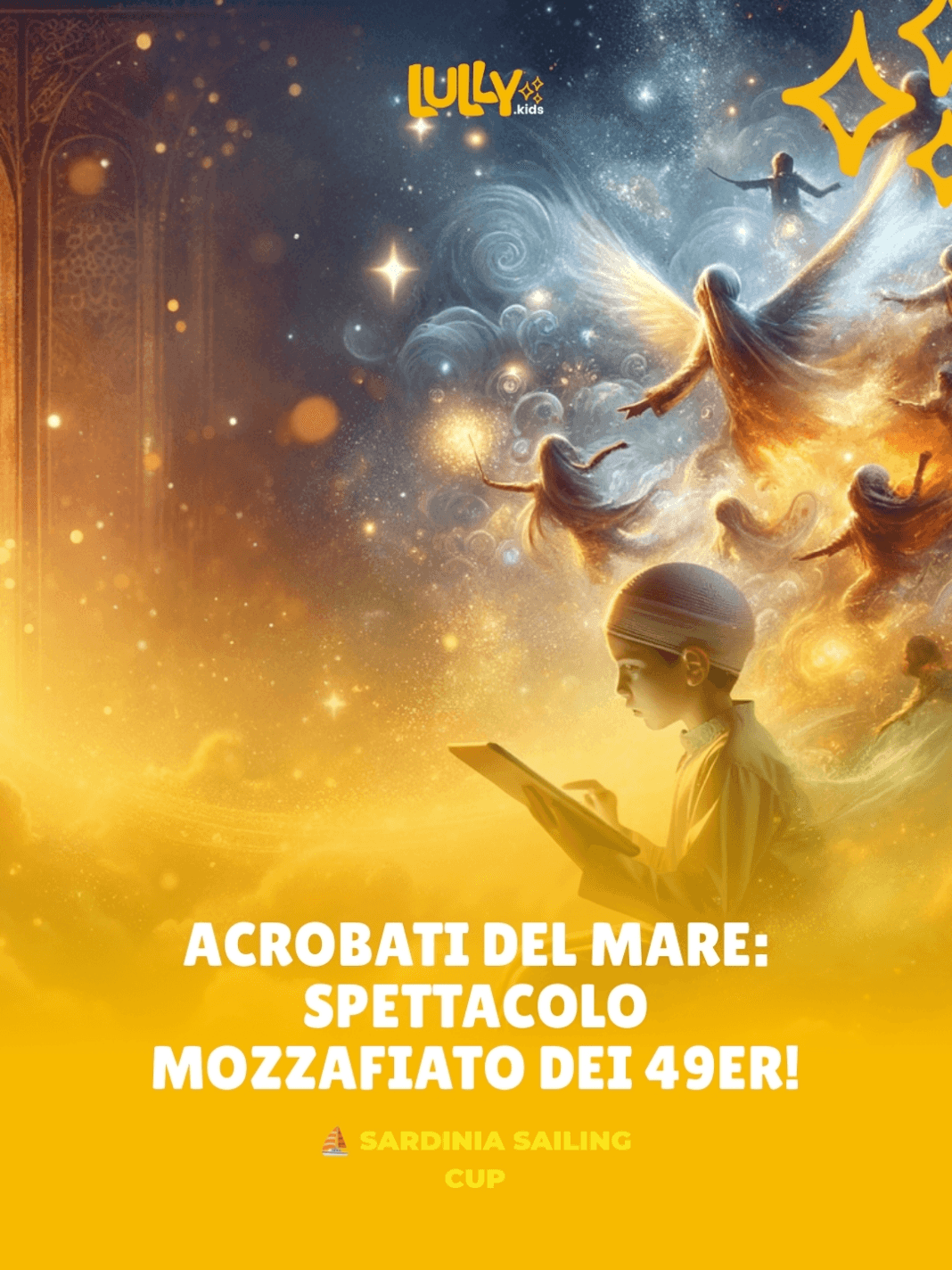 Acrobati-del-Mare-Spettacolo-Mozzafiato-dei-49er
