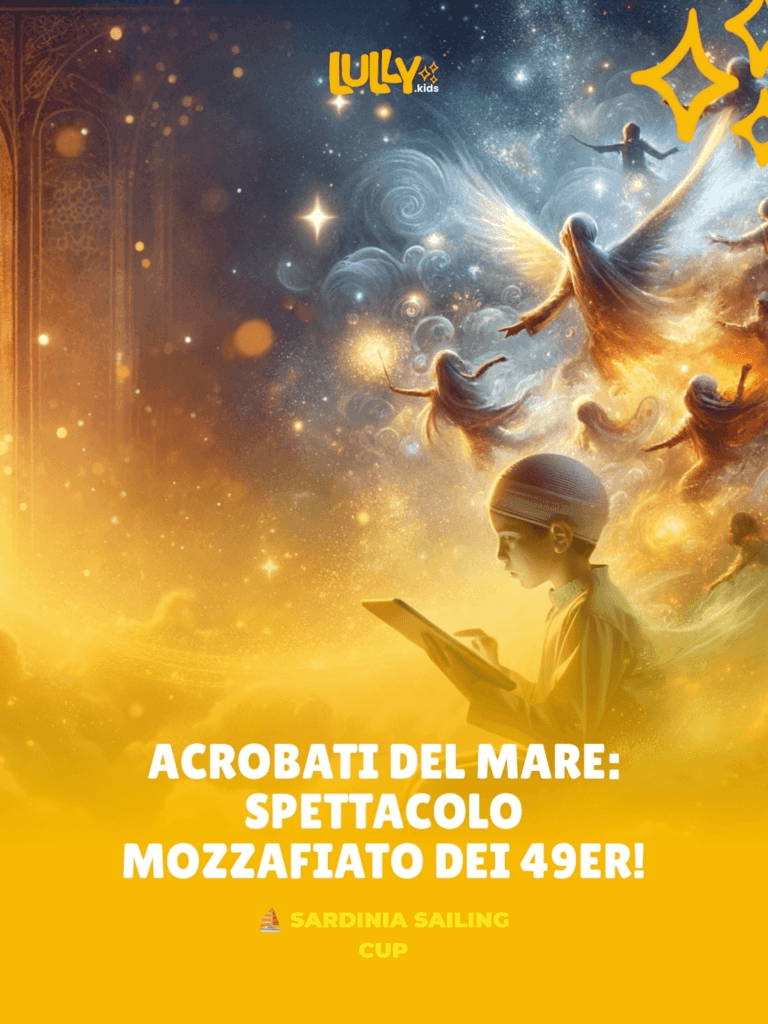 Acrobati-del-Mare-Spettacolo-Mozzafiato-dei-49er