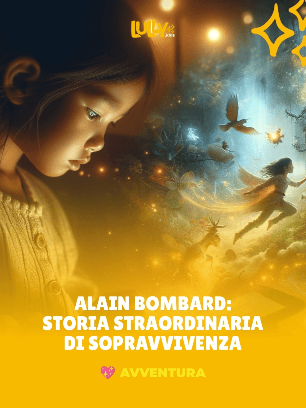 Alain-Bombard-Storia-Straordinaria-di-Sopravvivenza