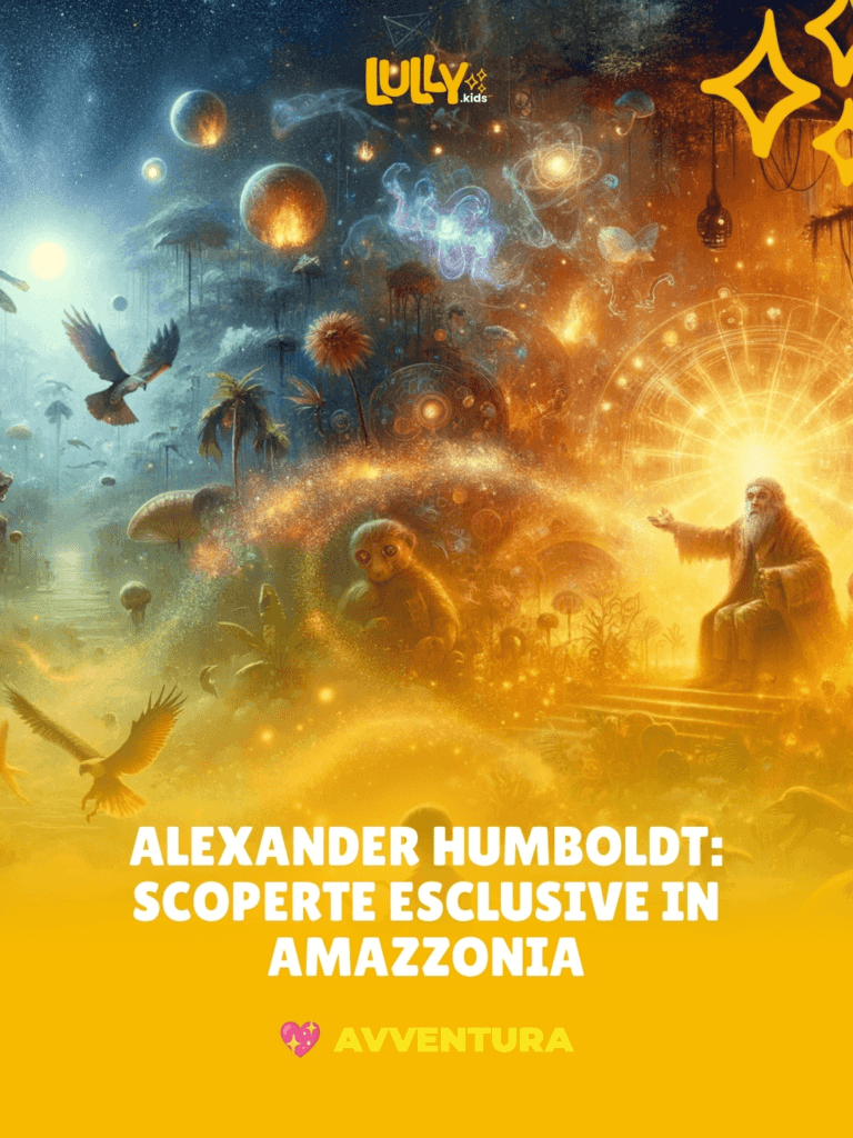 Alexander-Humboldt-Scoperte-Esclusive-in-Amazzonia