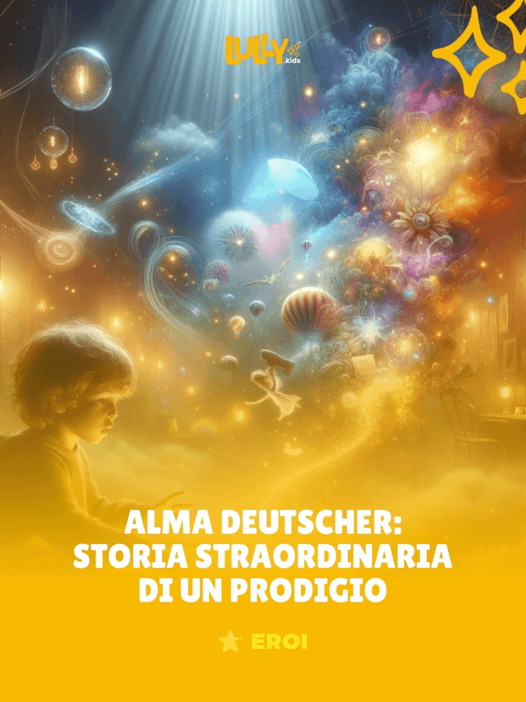 Alma-Deutscher-Storia-Straordinaria-di-un-Prodigio