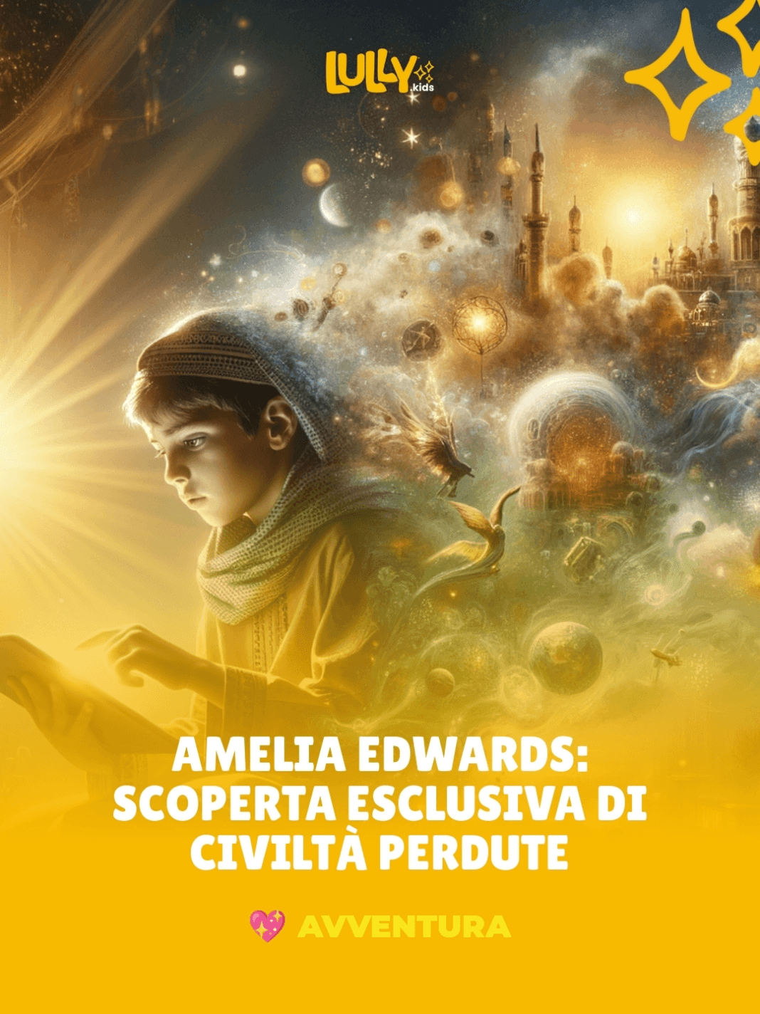 Amelia-Edwards-Scoperta-Esclusiva-di-Civilta-Perdute
