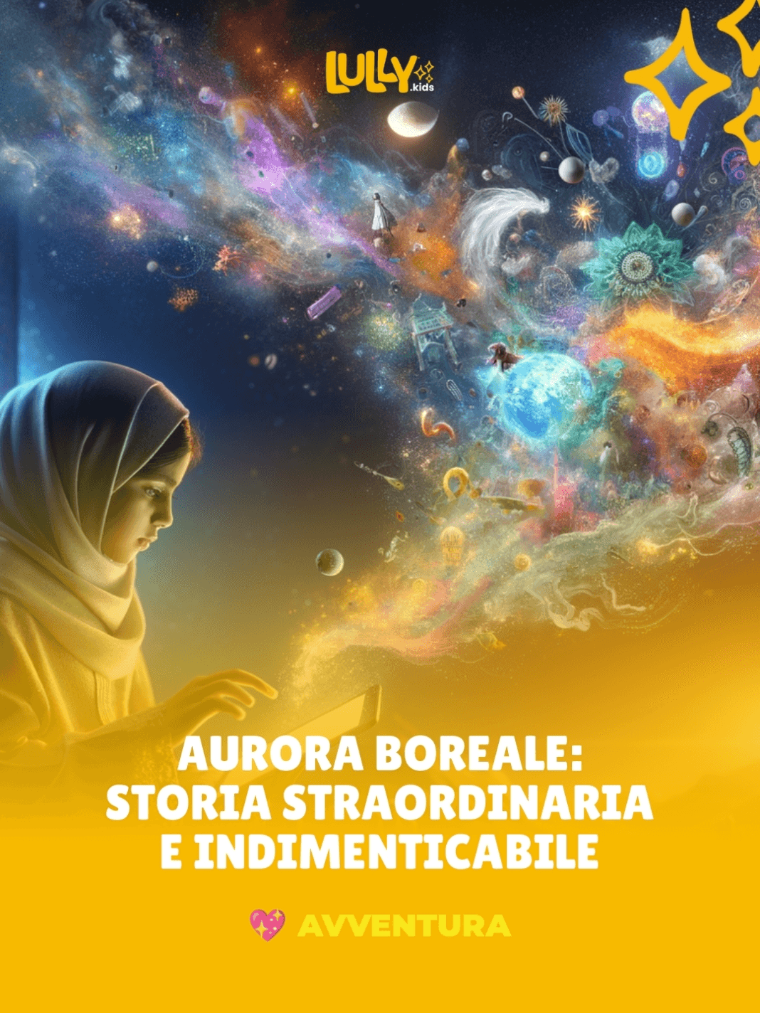 Aurora-Boreale-Storia-Straordinaria-e-Indimenticabile
