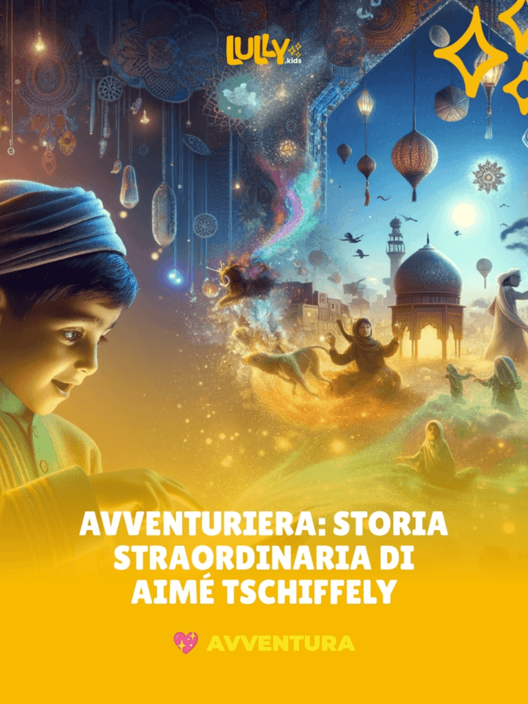 Avventuriera-Storia-Straordinaria-di-Aime-Tschiffely