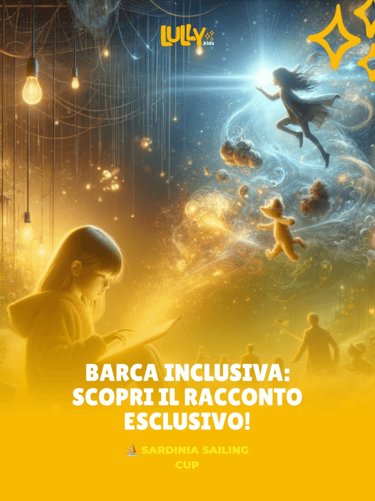 Barca-Inclusiva-Scopri-il-Racconto-Esclusivo