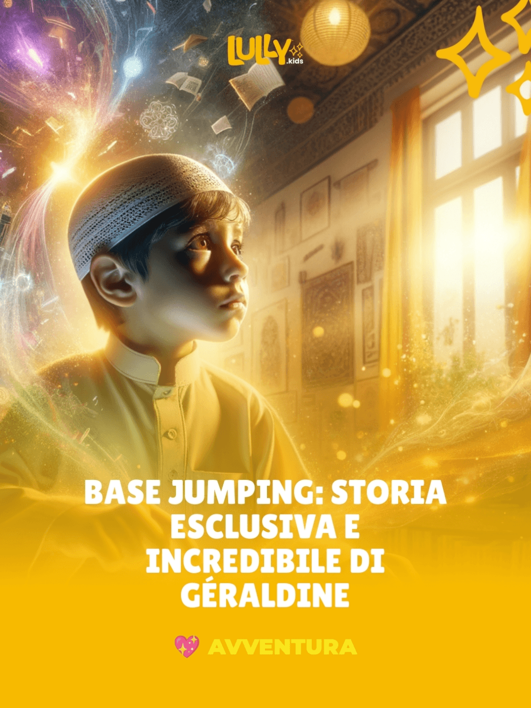 Base-Jumping-Storia-Esclusiva-e-Incredibile-di-Geraldine