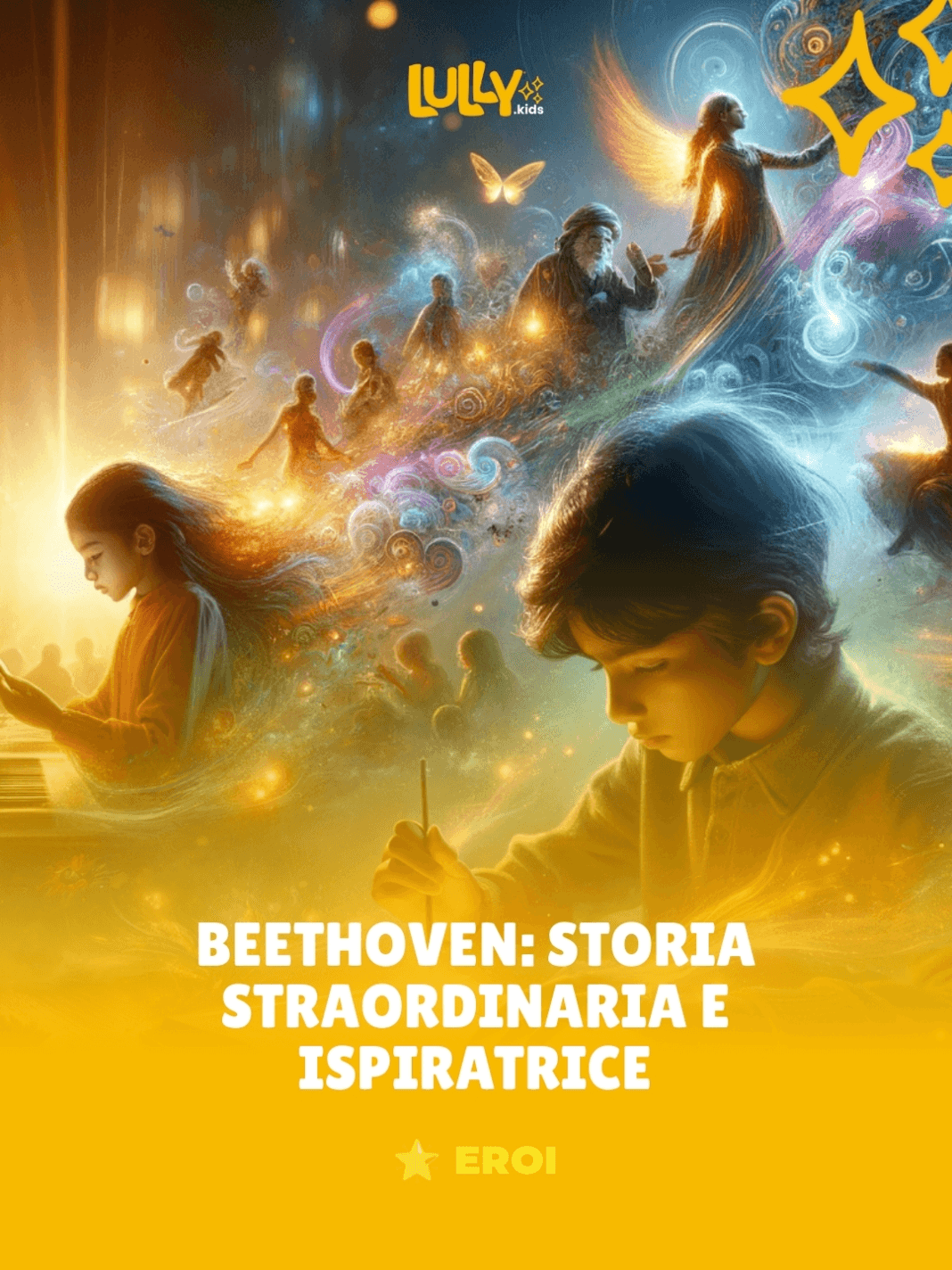Beethoven-Storia-Straordinaria-e-Ispiratrice