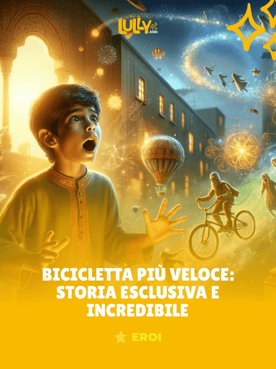 Bicicletta-piu-veloce-Storia-Esclusiva-e-Incredibile