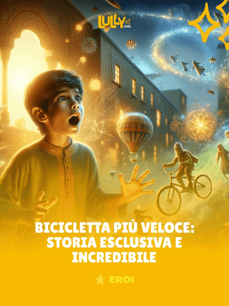 Bicicletta-piu-veloce-Storia-Esclusiva-e-Incredibile