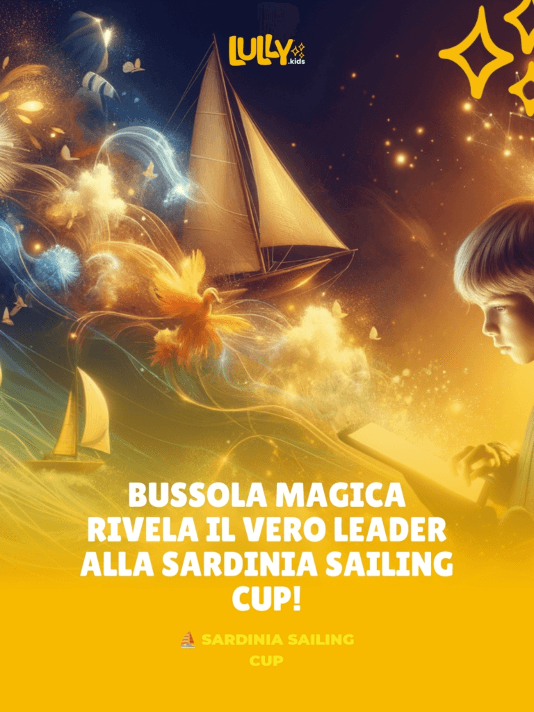 Bussola-Magica-Rivela-il-Vero-Leader-alla-Sardinia-Sailing-Cup