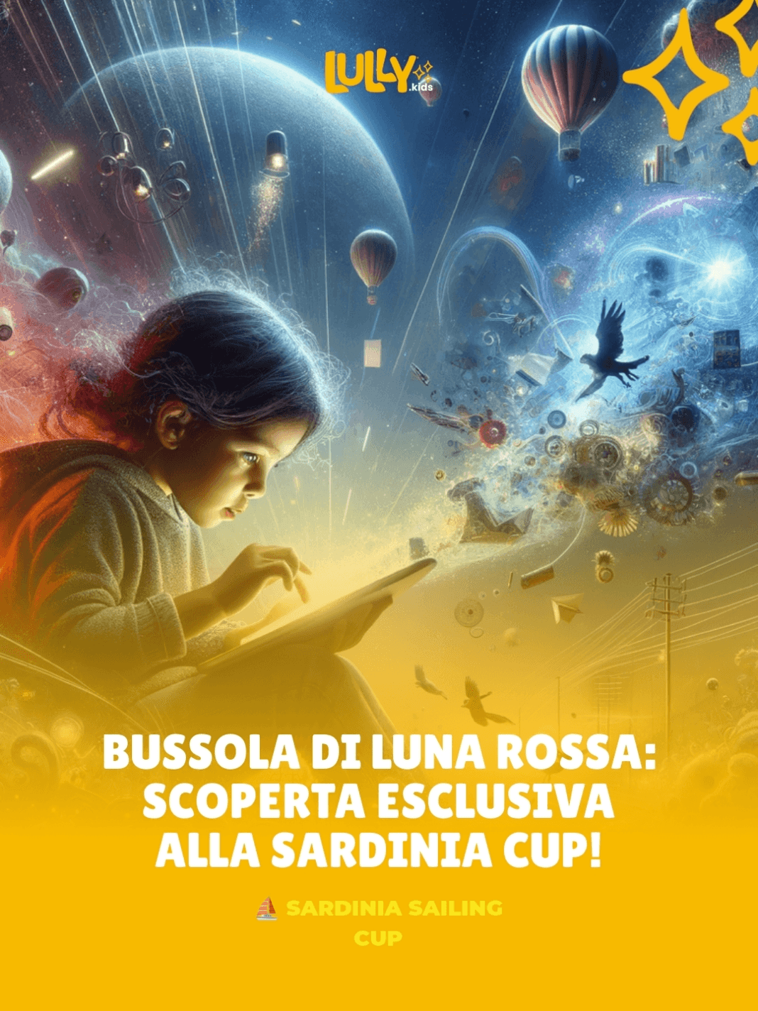 Bussola-di-Luna-Rossa-Scoperta-Esclusiva-alla-Sardinia-Cup